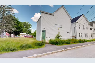 27 Village Street, Lisbon, ME 04250 - Photo 1