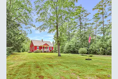 18 Skeetfield Road, Oxford, ME 04270 - Photo 1