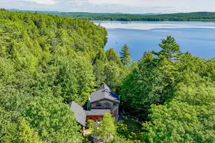 37 Albin Rd, Searsmont, ME 04973 - Photo 1