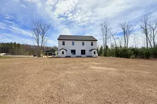 1 June Dr, Saco, ME 04072 - Photo 4