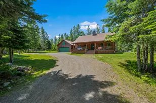 9 Star Gazer Ln, Rangeley, ME 04970 - Photo 1