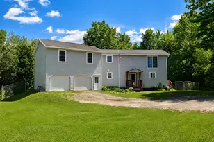 64 Bragg Rd, Detroit, ME 04929 - Photo 1