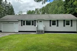 41 Thompson Rd, Veazie, ME 04401 - Photo 1