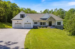 16 Abbi Ln, Scarborough, ME 04074 - Photo 1
