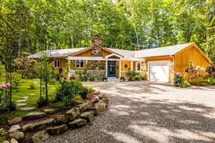 12 Alexander Dr, Rockport, ME 04856 - Photo 1