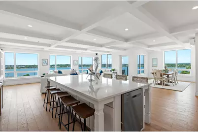 218 Washington Avenue #401, Portland, ME 04101 - Photo 1