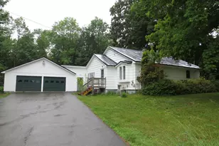 1412 Main Rd, Carmel, ME 04419 - Photo 1