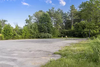 822 Kennedy Memorial Drive, Oakland, ME 04963 - Photo 1