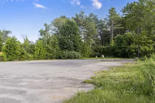 822 Kennedy Memorial Dr, Oakland, ME 04963 - Photo 1