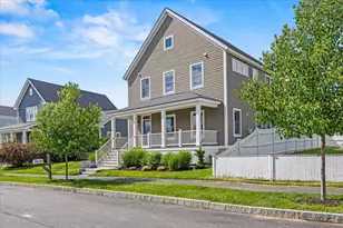3 Vista Dr, Scarborough, ME 04074 - Photo 1