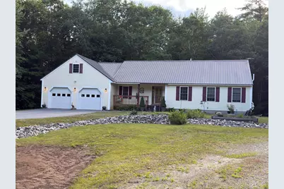 14 Wards Hill Road, Baldwin, ME 04091 - Photo 1