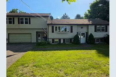 887 Spring Street, Westbrook, ME 04092 - Photo 1
