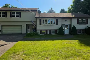 887 Spring St, Westbrook, ME 04092 - Photo 1