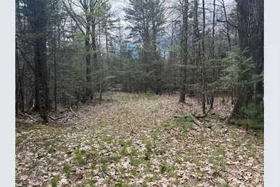 0 Hodsdon Road, Pownal, ME 04069 - Photo 1