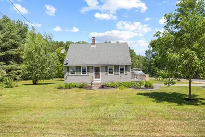 2 Gilbert Drive, Standish, ME 04084 - Photo 1