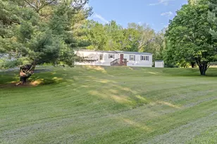99 Rice Rips Rd, Oakland, ME 04963 - Photo 1