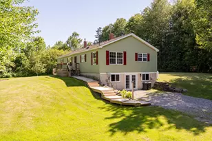 256 Meadow Rd, Topsham, ME 04086 - Photo 1