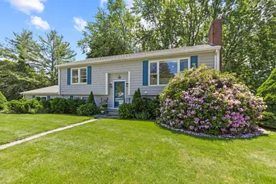 13 Harlow Street, Scarborough, ME 04074 - Photo 1