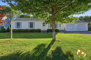 16 Coville Rd, Topsham, ME 04086 - Photo 1
