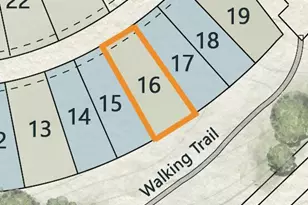 Lot 16 Mineral Springs, Cumberland, ME 04021 - Photo 1