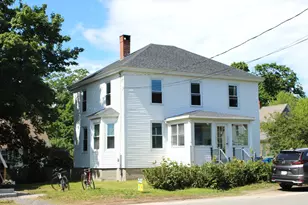 24 Central Ave, Portland, ME 04108 - Photo 1