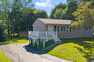 15 Carol St, Westbrook, ME 04092 - Photo 1