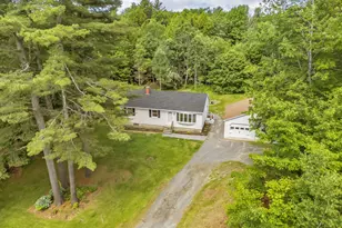 12 Norway Dr, Chelsea, ME 04330 - Photo 1