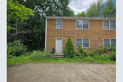 2 Lupine Lane #2, Bath, ME 04530 - Photo 1