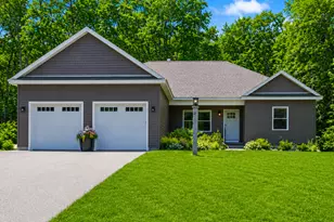 21 Dolphin Ave, Old Orchard Beach, ME 04064 - Photo 1