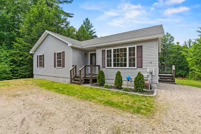 19 Cessna Way, Naples, ME 04055 - Photo 1