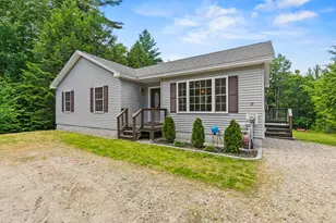 19 Cessna Way, Naples, ME 04055 - Photo 1