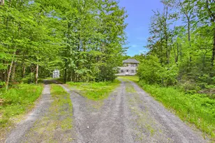 27 Hardwood Cir, Belgrade, ME 04917 - Photo 1