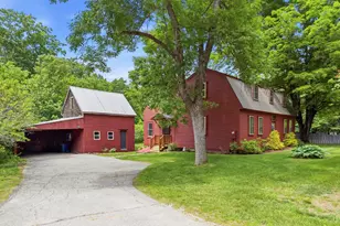 61 River Rd, Dresden, ME 04342 - Photo 1