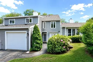 13 Cammock Rd, Scarborough, ME 04074 - Photo 1