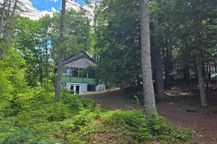 81 Swan Point, Hiram, ME 04041 - Photo 1