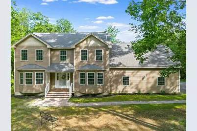 25 Lake Grove Lane, Auburn, ME 04210 - Photo 1