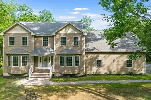 25 Lake Grove Ln, Auburn, ME 04210 - Photo 1