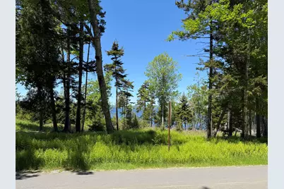 18/19C W West Bay Road, Islesboro, ME 04848 - Photo 1