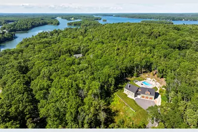 34 Stonewall Road, Harpswell, ME 04079 - Photo 1
