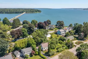 17 US-1, Falmouth, ME 04105 - Photo 1
