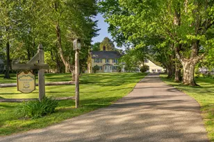 63 North St, Kennebunkport, ME 04046 - Photo 1