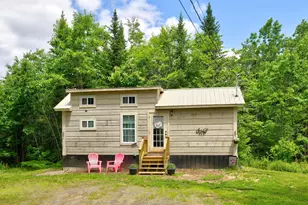 11 S Colby Rd, Somerville, ME 04348 - Photo 1