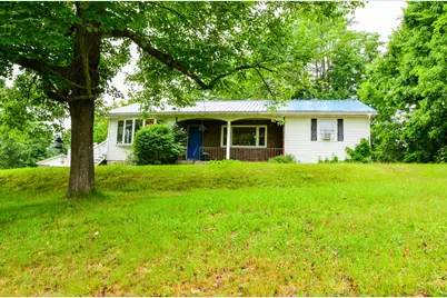 62 Campbell Road, Leeds, ME 04263 - Photo 1