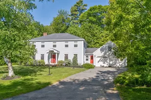 13 Balsam Dr, Cumberland, ME 04021 - Photo 1