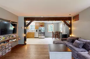 57 Innes Ridge Rd, Wayne, ME 04284 - Photo 1