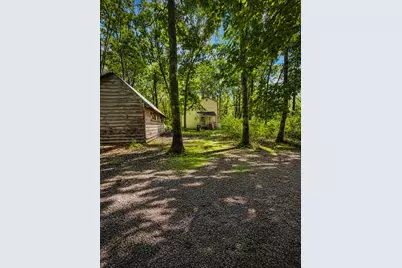 2 Blazing Star Lane, Kennebunk, ME 04043 - Photo 1