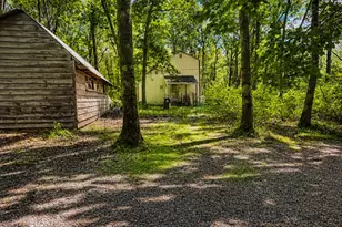 2 Blazing Star Ln, Kennebunk, ME 04043 - Photo 1