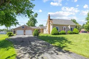 48 Louden Rd, Saco, ME 04072 - Photo 1