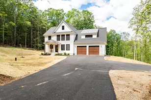 [Address not provided], Eliot, ME 03903 - Photo 1