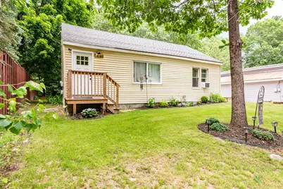 40 Hutchinson Street, Sanford, ME 04073 - Photo 1